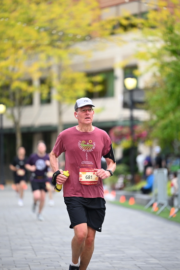 race_147339_335325_94418bcc-ef7d-44de-abd1-46fc85e3346f.jpg