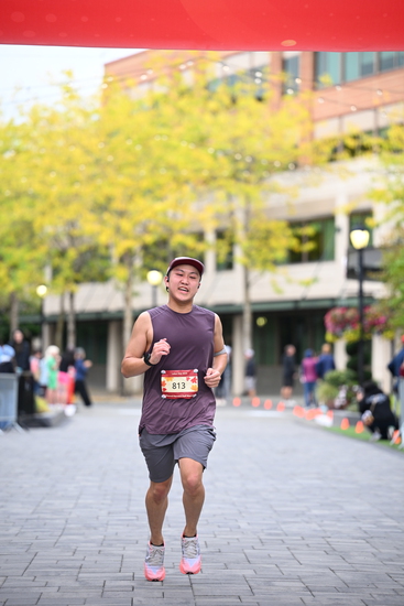race_147339_335325_94418c13-2372-4fa8-b0b7-8477fcf435c1.jpg