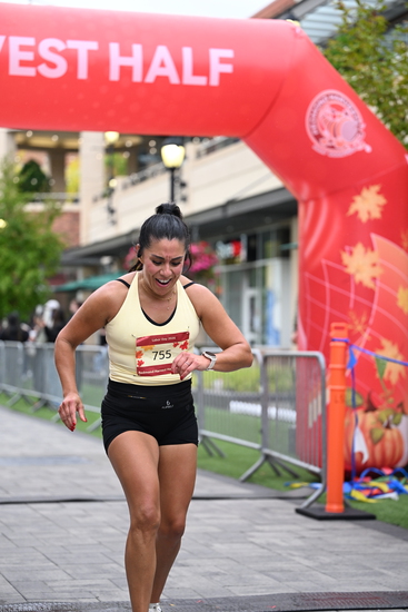 race_147339_335325_94418df0-921a-4473-abc2-8c2fafec87a5.jpg