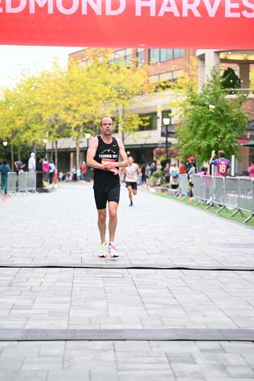 race_147339_335325_944190e2-0c90-4882-a49d-2f0f9004b7e3.jpg