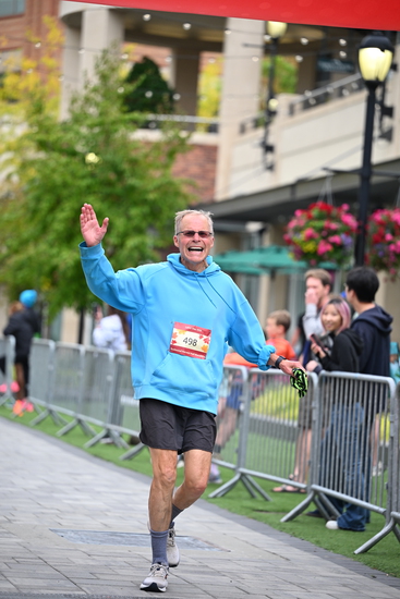race_147339_335325_944198a4-2f99-4f4b-93b0-b5602cbf699f.jpg