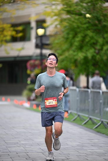 race_147339_335325_9441a9ad-d762-4827-90ed-500abd6f11d7.jpg