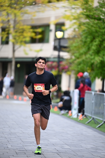 race_147339_335325_9441b06e-4531-4386-ae8f-1219697b64ef.jpg