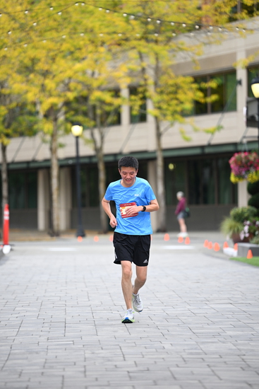 race_147339_335325_9441b956-f98c-4744-9ee3-6a29d209dcd9.jpg