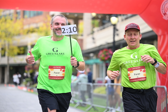 race_147339_335325_9441b9bc-b170-4b7a-b13d-ad5078142b11.jpg