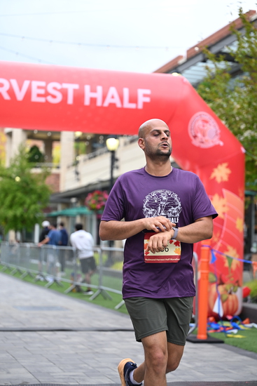 race_147339_335325_9441bced-1ddd-49b5-b768-762e58c13025.jpg
