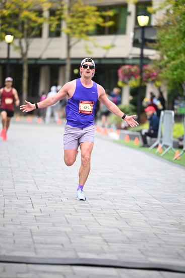 race_147339_335325_9441c81f-0690-4e40-be9f-7041478d195a.jpg