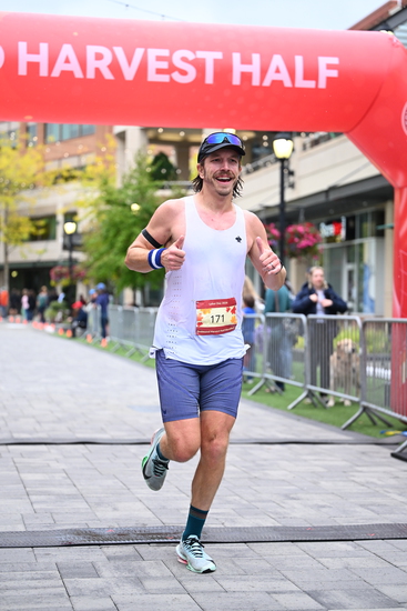 race_147339_335325_9441cec4-75dc-46c7-a157-b36d0eb85f7e.jpg
