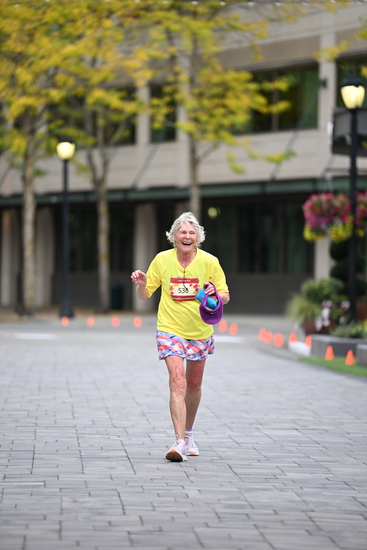 race_147339_335325_9441d15e-5f77-451a-9b38-1752b62df0f9.jpg