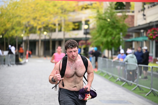 race_147339_335325_9441d5fd-59f9-43d5-b3d4-20d27a19dc10.jpg
