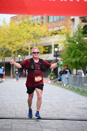race_147339_335325_9441d6d5-3170-4a2c-86b1-03b1155906f0.jpg
