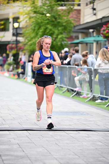 race_147339_335325_9441e130-09d4-4658-8a02-5791d59c9537.jpg
