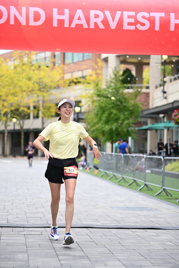 race_147339_335325_9441efab-d3f8-4f62-8adf-a710e7cd1f83.jpg