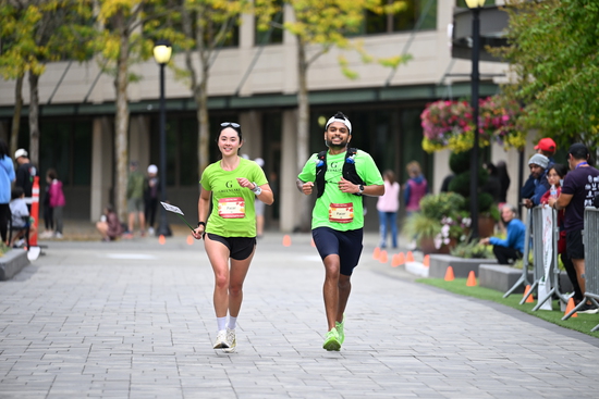 race_147339_335325_9441f25b-e1f1-425c-88bc-2d23269cb5a3.jpg