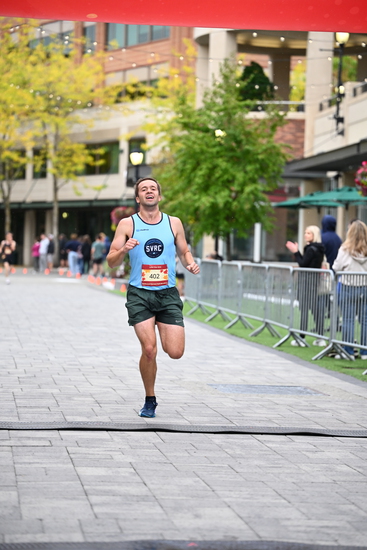 race_147339_335325_9441f632-6c14-432c-a53f-af939590fea6.jpg
