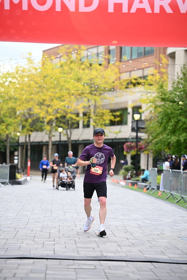 race_147339_335325_9441fa05-25bc-418f-9f5e-47d1a0f4515d.jpg