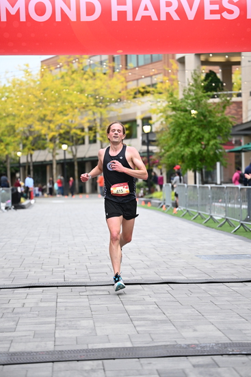 race_147339_335325_9441fdaa-5586-4a3f-9378-ab8f1553b41a.jpg