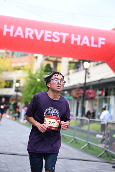 race_147339_335325_9441fdb6-c47c-4ad3-b582-5220505bb494.jpg