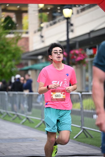 race_147339_335325_9441fe57-f153-4a5f-9f45-c10fdb639747.jpg