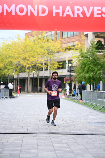 race_147339_335325_94421059-9025-4f57-aad4-6848f3c0957e.jpg