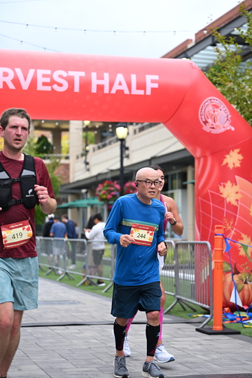 race_147339_335325_94421811-c705-4f59-abf2-fdfab360872d.jpg