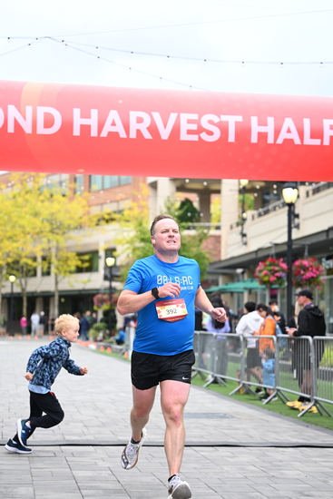 race_147339_335325_94421872-156b-45e4-9e13-9eb317163e17.jpg