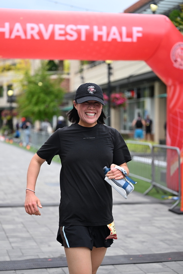 race_147339_335325_94421a3d-499d-4c31-b804-cd3d47514582.jpg
