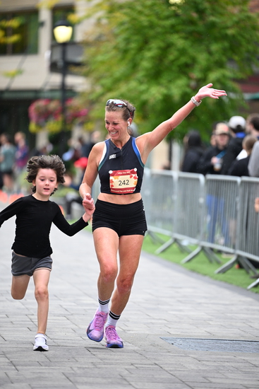 race_147339_335325_94422a75-e84a-4a84-bc88-f91ac1a07628.jpg