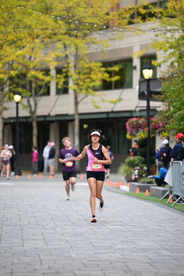race_147339_335325_94422d12-9d3f-4934-bf38-968a15d54f8e.jpg