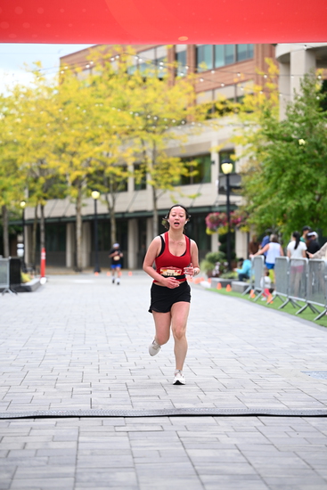 race_147339_335325_94422fd7-cecf-474f-b024-e644686dbd7b.jpg