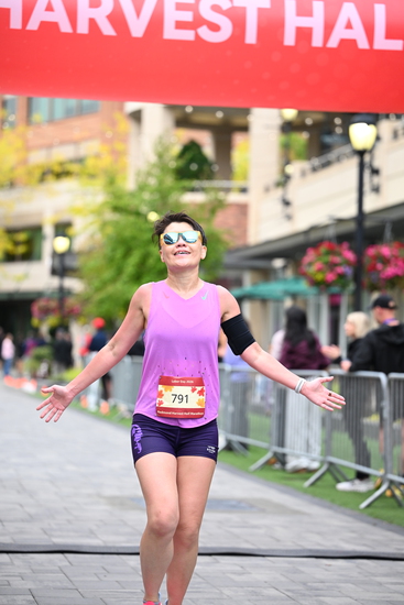 race_147339_335325_9442339d-c312-43c4-8c11-428d670828e0.jpg