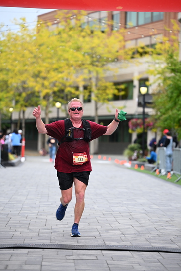 race_147339_335325_9442404e-9701-48c1-a034-bb19b7b5e099.jpg