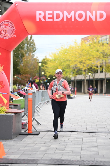 race_147339_335325_944245f1-874a-42a6-850c-9f8892e6b754.jpg