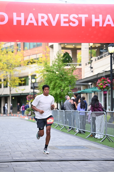 race_147339_335325_944252e8-4d30-4810-a427-21b7cf3062da.jpg