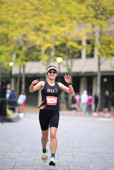 race_147339_335325_94425427-093e-46b5-a091-a988b5f9e5d8.jpg