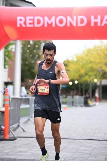 race_147339_335325_94426610-2016-48b2-9329-9b3b6699baa5.jpg