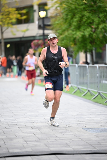 race_147339_335325_944266e2-ce2e-4027-b6b2-35aa293df8f4.jpg