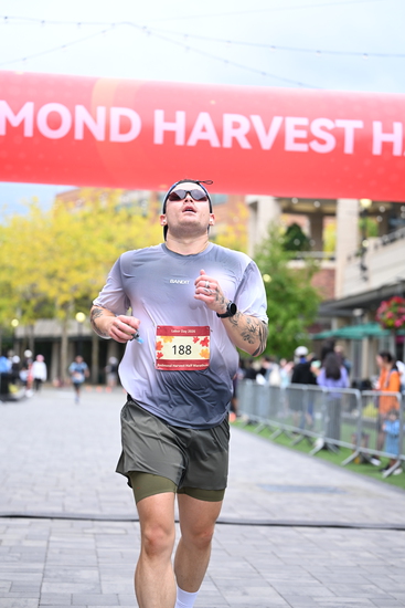 race_147339_335325_94426a95-cc3c-427a-b270-4674716b2cc8.jpg