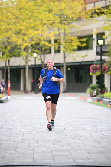 race_147339_335325_94426a9d-f5f6-48e8-8970-e51baf2a65f8.jpg