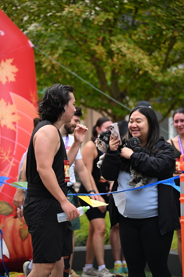 race_147339_335325_944277cd-beb6-4ae8-937d-38b42c545346.jpg