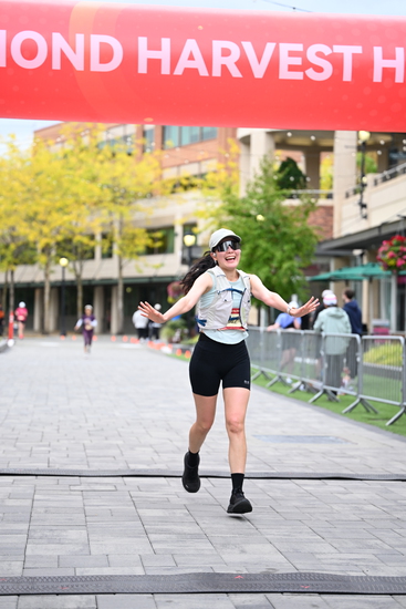 race_147339_335325_94427829-328f-4d2f-86c8-854f2d175c1c.jpg