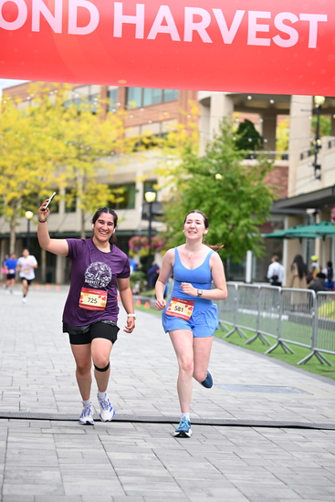 race_147339_335325_94427958-9e5a-4b3c-8985-4f9b0cd5f8b7.jpg