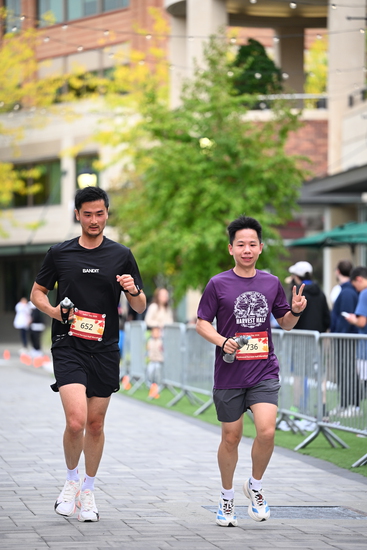 race_147339_335325_94427d15-92b0-4d52-be68-7be6c2ef2c33.jpg