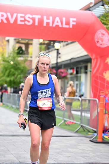 race_147339_335325_944282fe-6256-4885-b968-07a50944e24e.jpg