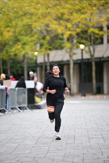 race_147339_335325_944288f0-a85d-4ea9-a511-584dcfcdabcb.jpg
