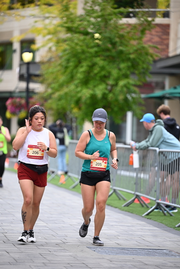 race_147339_335325_94428f71-3213-4509-af22-810698bd241e.jpg