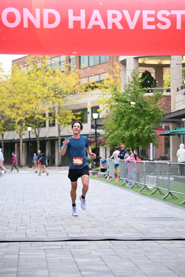 race_147339_335325_9442993f-8b36-4614-8728-c0aee6f737b0.jpg