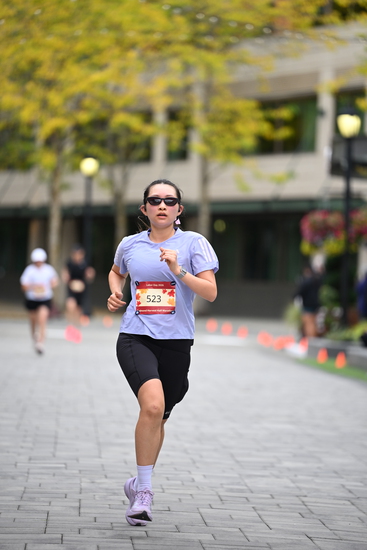 race_147339_335325_9442a363-0f29-4b27-82d2-cfba9e566233.jpg