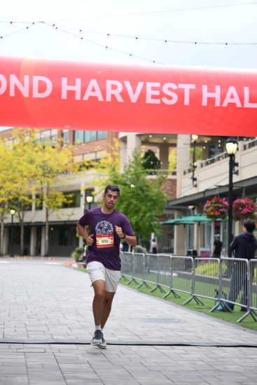 race_147339_335325_9442a44d-08d6-440a-a7b5-5a7a6a2946c2.jpg
