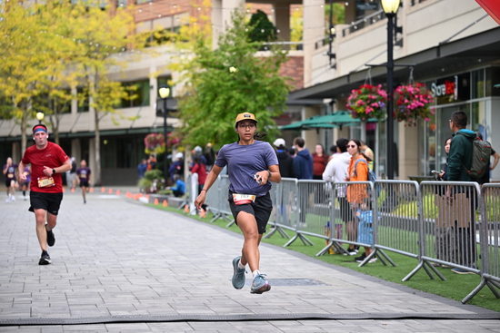 race_147339_335325_9442ab0f-5a76-4b64-9381-17e2de2a1632.jpg